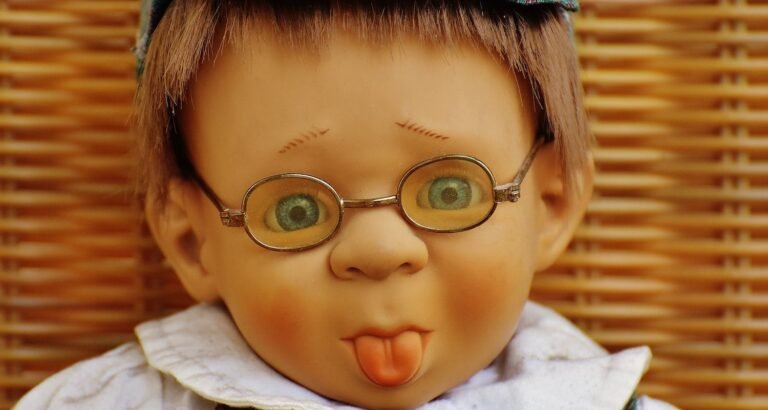 Buying Toys Doesn’t Have To Be Confusing Because This Advice Will Help!