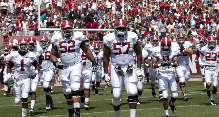 Sure Way Of Getting Good Grades In College