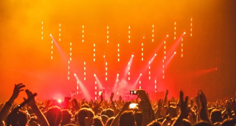 Easy Tips To Make Downloading Music A Breeze