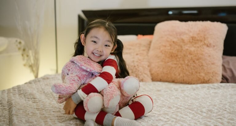 Shopping For Toys Is Easy And Fun