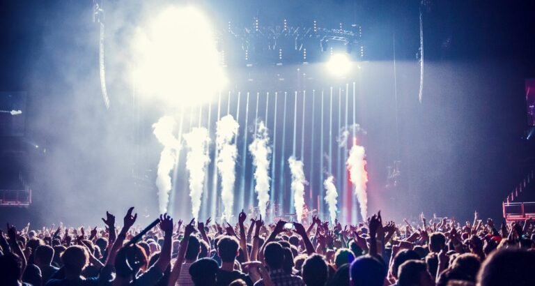 Want To Download Music? Read This First