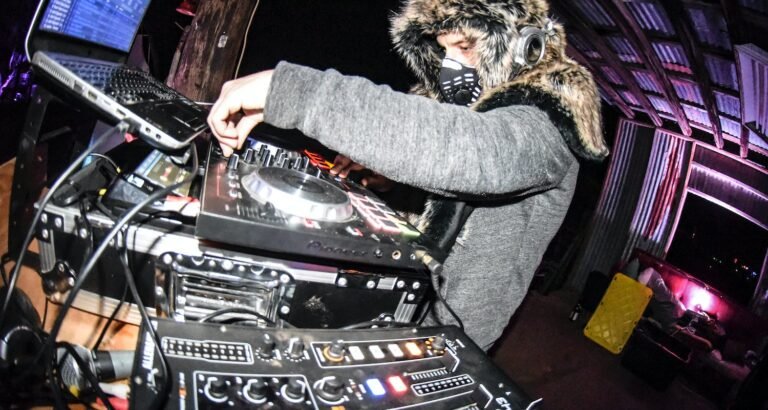 Find The Best Advice For Downloading Music Right Here