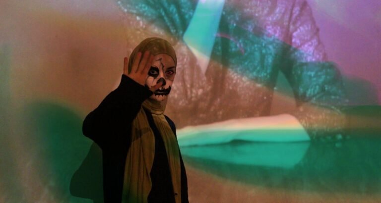 Some Great Tips You Can Trust About Music Downloads