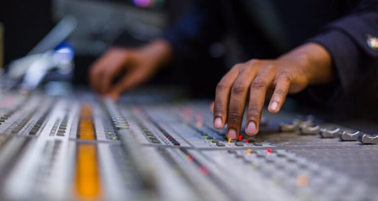 Advice About Music Downloads That Is Easy To Understand