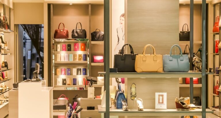 The Best Fashion Advice In This Day And Age