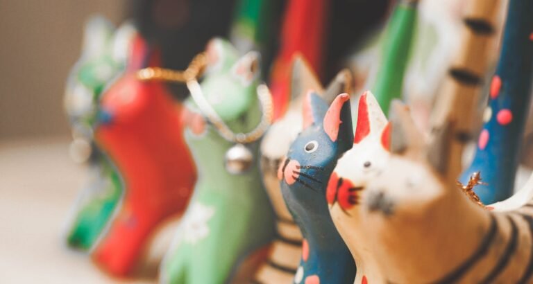 Tips, Tricks And Techniques To Use In Toy Shopping