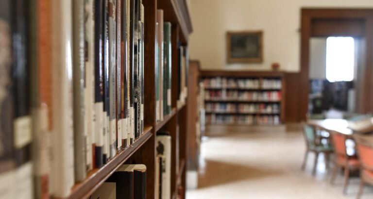 What You Need To Know Before Attending College