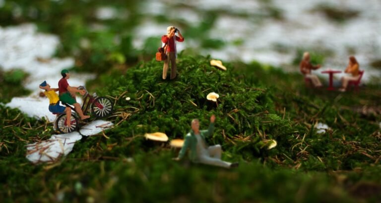 Helpful Advice When It Comes To Toys