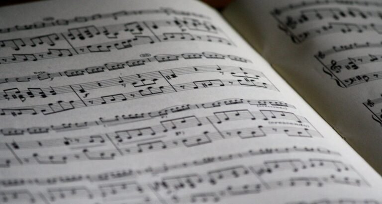 Understand Music Downloads By Following This Advice