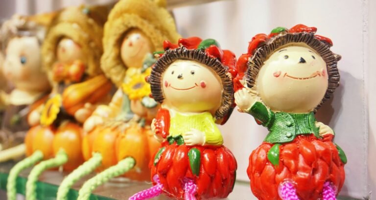 Tips, Tricks And Techniques To Use In Toy Shopping