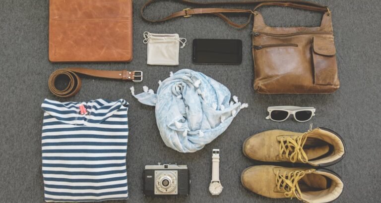 How To Look Great, Feel Great And Act Confident