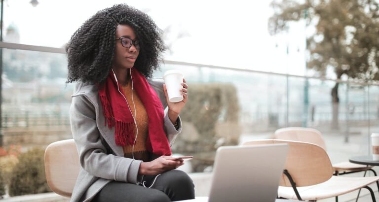 Student Loan Advice That Will Work For You