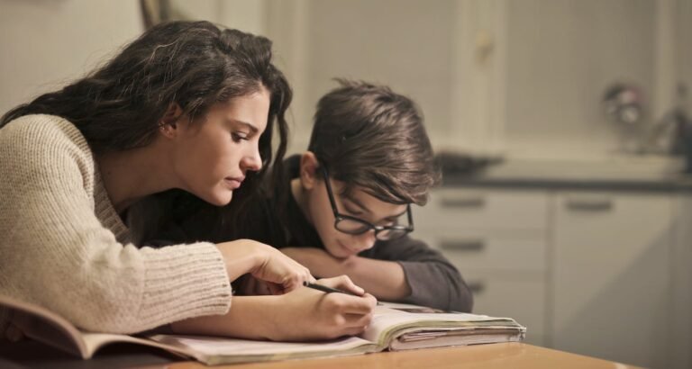 Tips To Help You Better Understand Student Loans