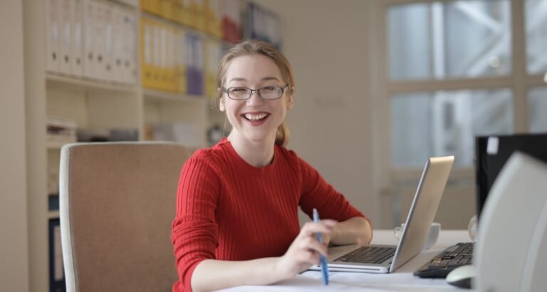 College: What Do You Need To Know?