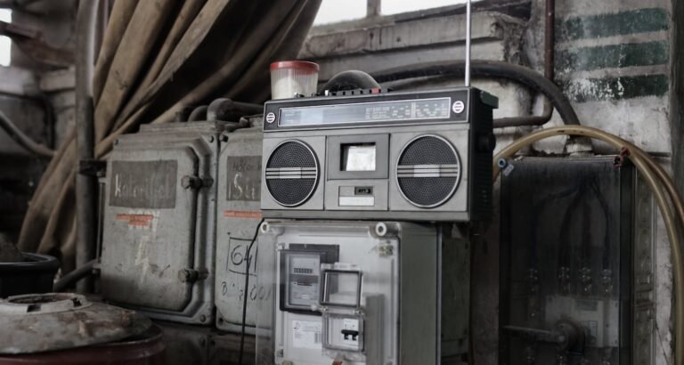 Download Music Quickly And Easily With These Top Tips