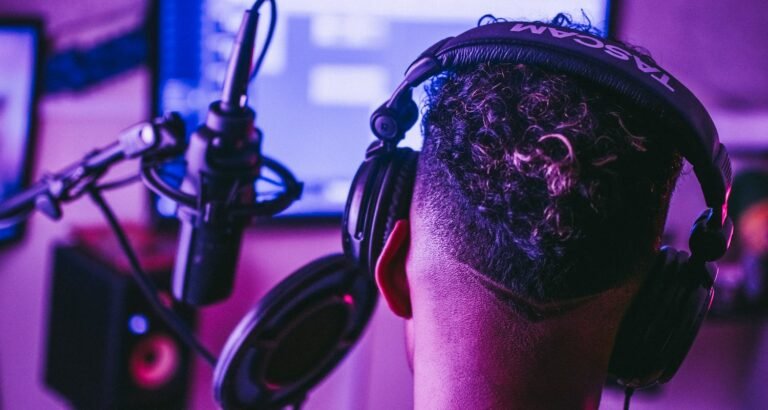 The Ins And Outs Of Downloading Music