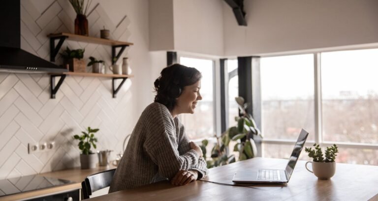 Tons Of Tips And Tricks Regarding Student Loans