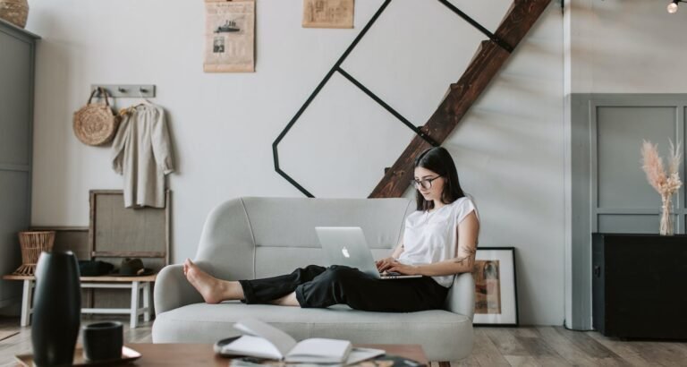 Student ;loans: Tips And Tricks For College Students