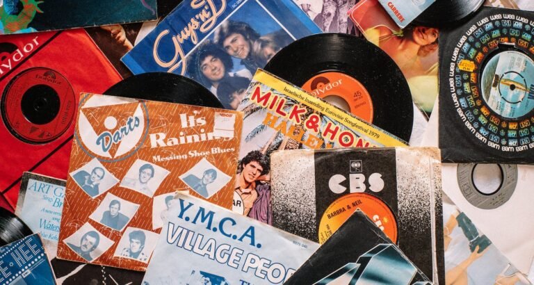 Tips And Techniques For The Best Music Downloads