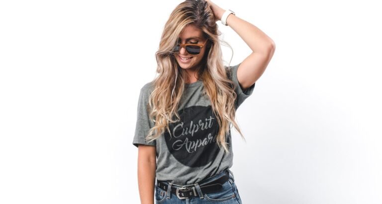 What You’ve Always Wanted To Know About Fashion