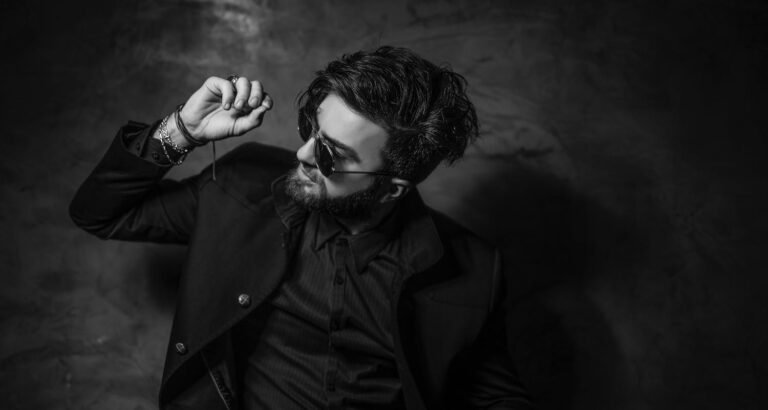 What You Ought To Know About Fashion