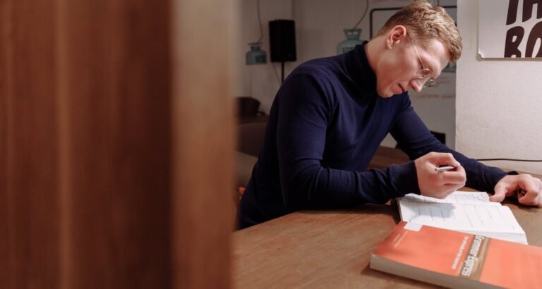 Student Loans: Easy, Quick Answers To Help You Learn All You Can