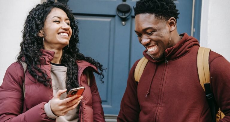 Student Loans: Success Comes To Those Who Know How To Attain It