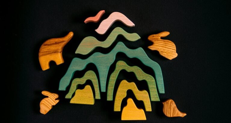 Great Advice About Toys That Anyone Can Easily Follow