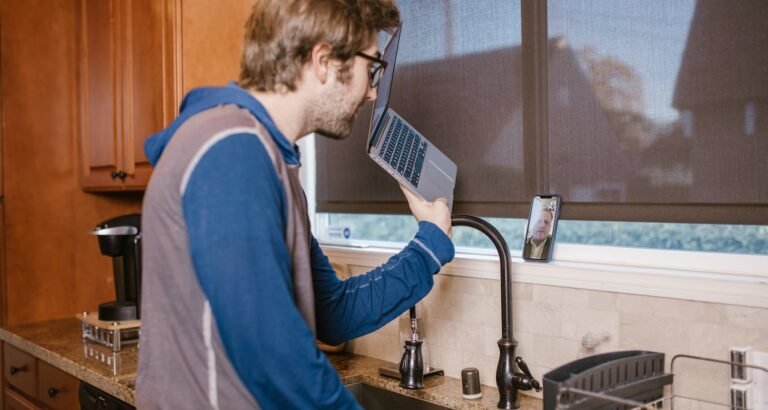 Homeschooling Shouldn’t Be A Chore – Read This Article!