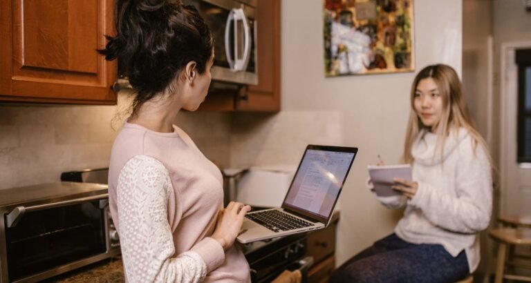 What You Need To Know About Homeschooling Your Kids