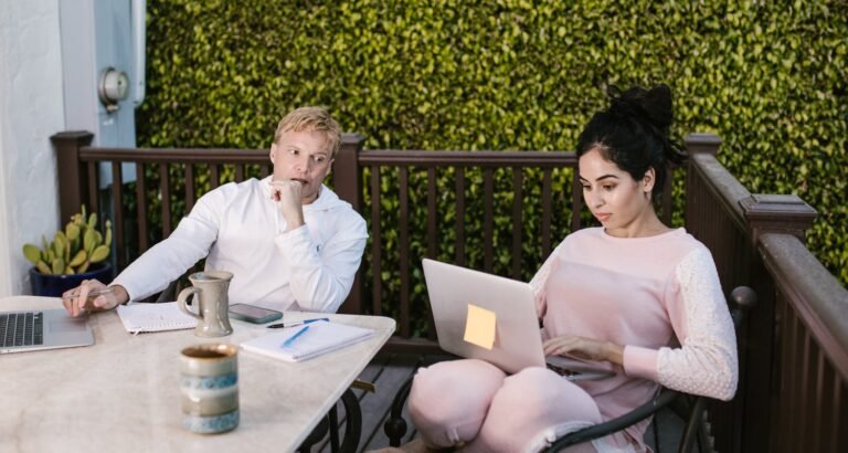 Tricks That You Can Use When Homeschooling Your Kids