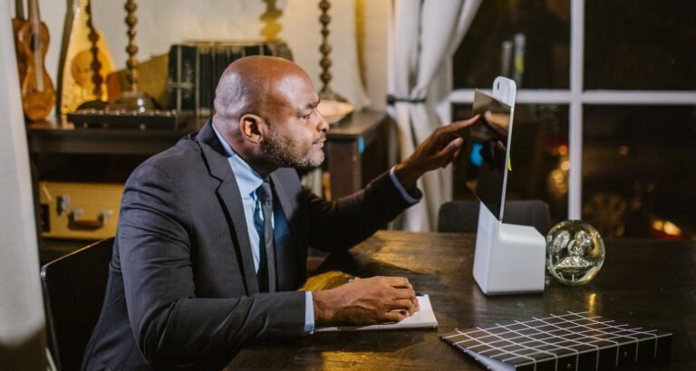 Homeschooling Around A Hectic Schedule In Your Home