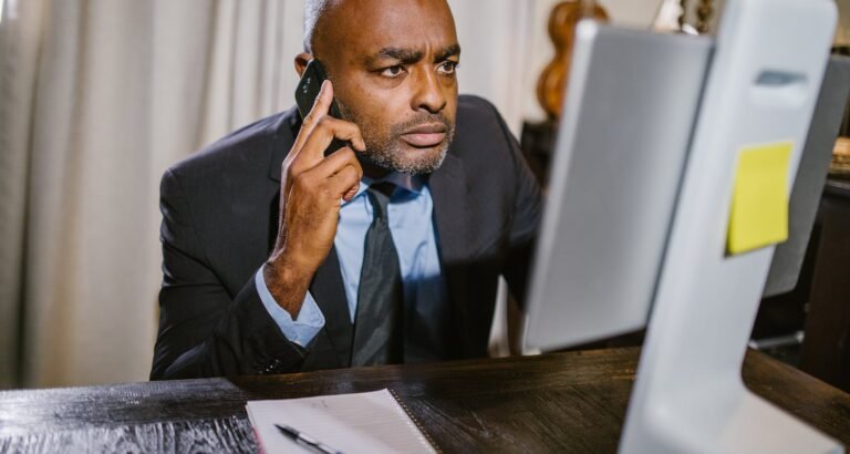 Want To Learn How To Homeschool? Try These Tips!