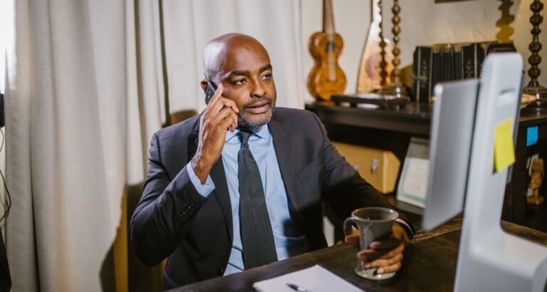 How To Give Your Kids A Great Education At Home