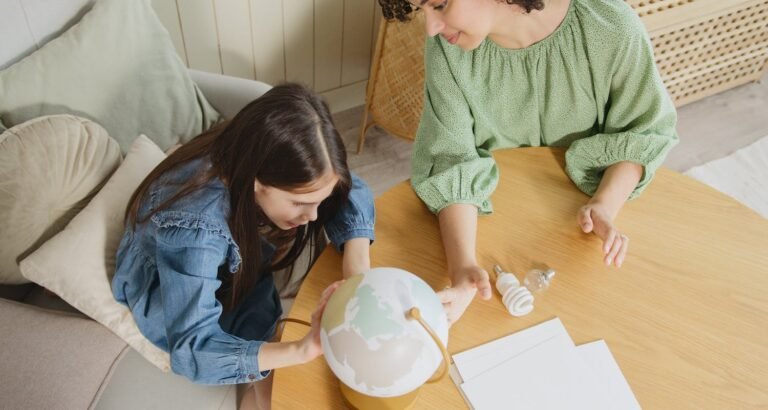 Best Student Loan Advice For Any Beginner