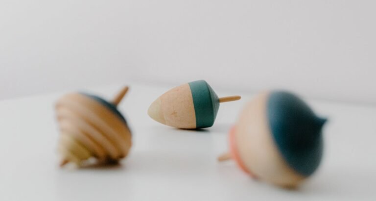 Looking For The Best Toy Information? Here It Is