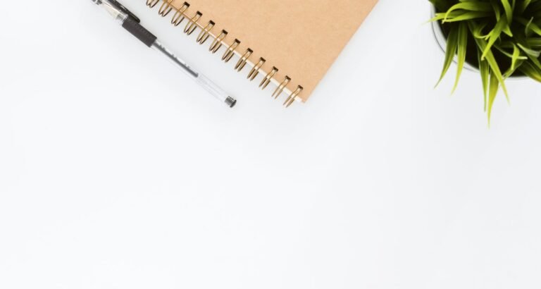 Books, Tests, Teachers And Peers – Get Ready For It All!