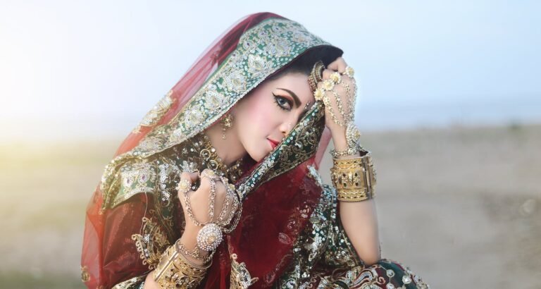 Keeping Up With The Latest Fads In Fashion