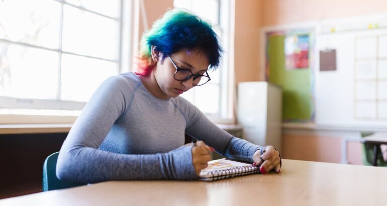 What You Ought To Know About Student Loans