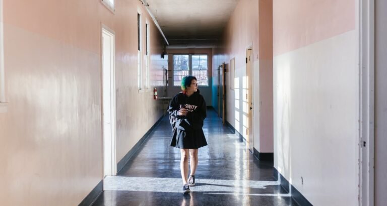 Want Information About Student Loans? This Is For You