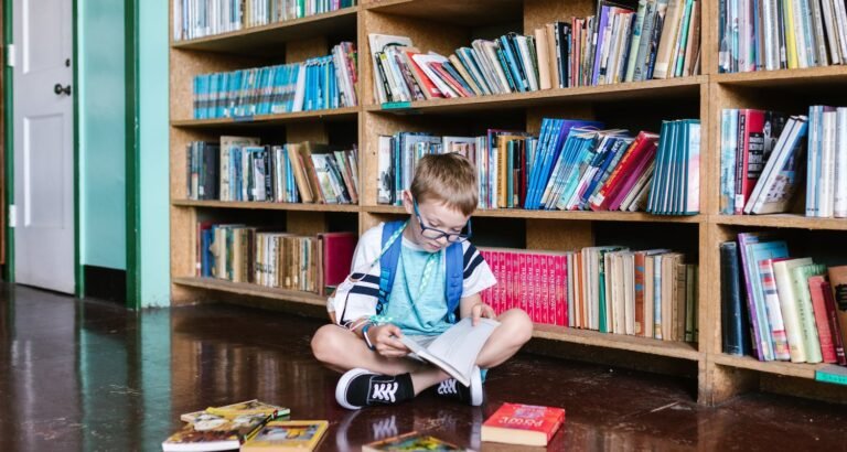 Learn All About Student Loans In This Article