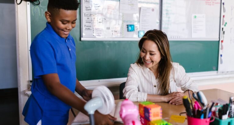 Getting Student Loans Can Be Easy With Our Help