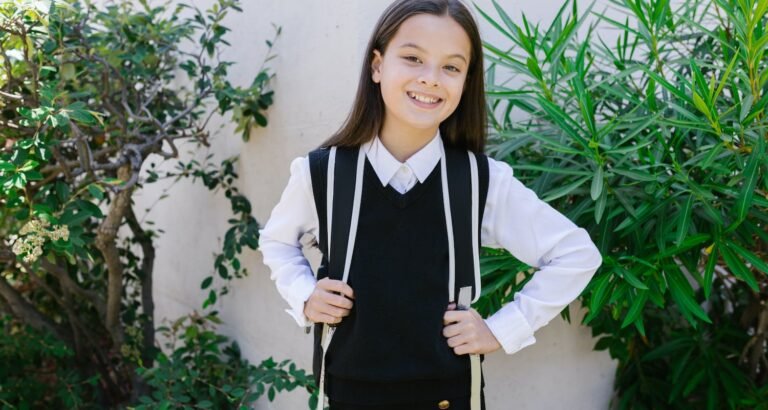 Student Loans Tips For Everyone, Young And Old