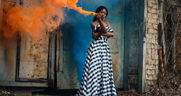 Using Fashion To Your Best Personal Advantage