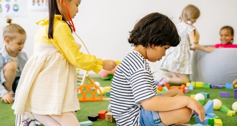 Toy Tips That You Need To Know Now Before You Shop