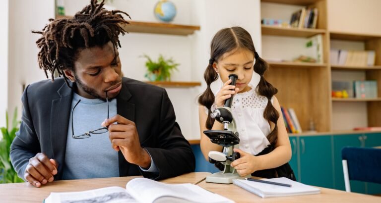 Easy Ideas To Make Student Loans Even Better