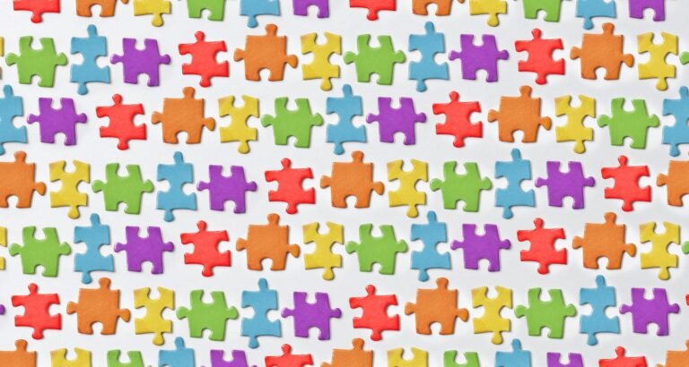 Learn Everything You Need To Know About Toys