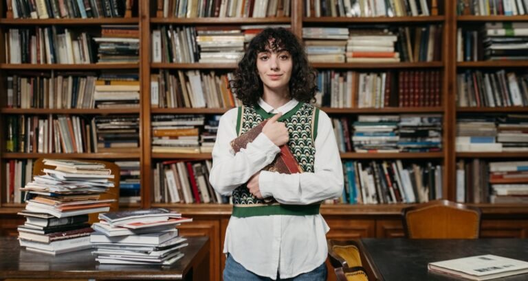 Getting Student Loans: Tips And Tricks