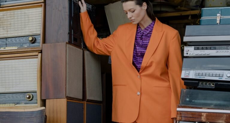 Get The Knowledge You Need About Music Downloads