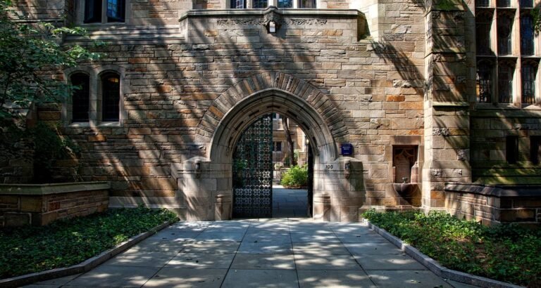 Is College In Your Future? Follow This Advice To Prepare!